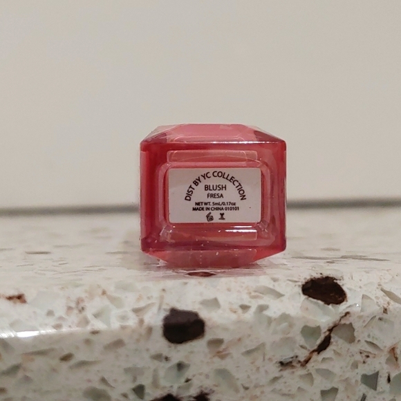 2/$22!! YC collection Blush - Fresa - Picture 2 of 2